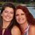 Tana Putt Burnette's profile image