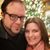 Tricia Morrissey's profile image