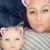 Erica Ryan's profile image