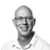 David Coyne's profile image