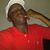 Precious La'star Shakur's profile image