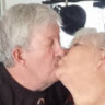 VickieLarry L.'s profile image