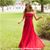 Ariyana Marcel's profile image