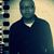 Vincent R Thompson's profile image