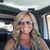 Kay Montgomery's profile image