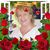 Kathy Vinson's profile image