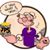 Todd Pingel's profile image