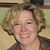 Lisa Gulliver's profile image
