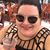 Jodi Kalb's profile image