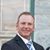 Daniel Houston NK Garrth's profile image