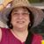 Claire Hack's profile image