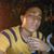 Diego Barrios's profile image