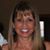 Terry Conforti Sunday Bestor's profile image