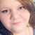 Jacqueline Alexis Hazel's profile image