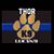 Kacie Tingle Lindsey's profile image