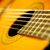 Brenda Carson's profile image