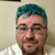 Dan Smith's profile image
