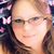 Kristen Zalisk's profile image
