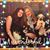 Dawn Noland's profile image
