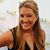 Karrie Bell Allan's profile image