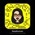 Liz Roman's profile image