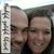 Kevin Dotson's profile image