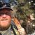 Shannon Ford's profile image