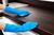 Gedo G.'s profile image