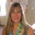 Beverly Carroll's profile image