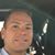 Tony Norton's profile image