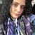 Destiny Caprio's profile image