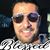 Rene Moreno's profile image