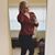 Madison Stock's profile image