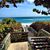Katherine Vernon Kilpatrick's profile image
