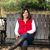 Terri Kostich Mullis's profile image