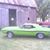 Gary Averesch's profile image