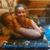Sara Williams's profile image