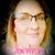Kim Breech Davis's profile image