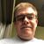 Michael Lloyd's profile image