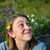 Emily Rice's profile image