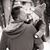 Matthew James's profile image