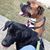 Michelle Clark McGilvery's profile image