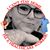 Tiffany Ann Ramirez's profile image