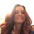 Amy Smith's profile image