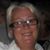 Teri King's profile image