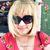 Katy Campbell's profile image