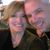 Wendy Kay Nosar's profile image
