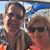 Dave Batten's profile image