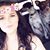 Kayla Simer's profile image