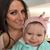 Sarah McIntyre's profile image